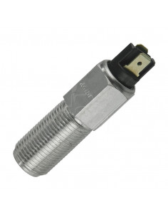 Sensor magnético m18 x 30 mm