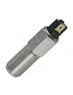 Sensor magnético m18 x 30 mm