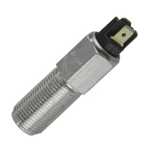 Sensor magnético m18 x 30 mm