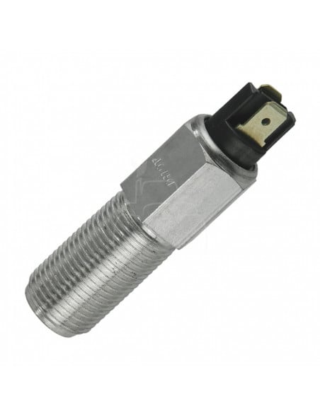 Sensor magnético m18 x 30 mm