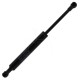 Puntal de gas puerta conductor l 250 mm - 750 n
