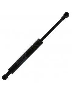 Puntal de gas puerta conductor l 250 mm - 750 n