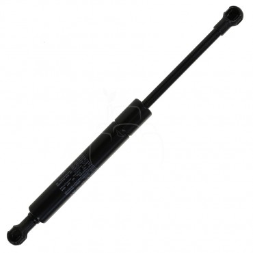 Puntal de gas puerta conductor l 250 mm - 750 n