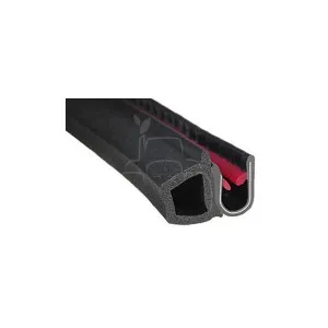 Junta parabrisas por 20 metros