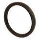 Junta cigüeñal trasero ø 114 x 135 x 13 mm