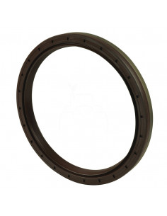 Junta cigüeñal trasero ø 114 x 135 x 13 mm