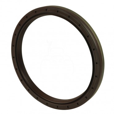Junta cigüeñal trasero ø 114 x 135 x 13 mm