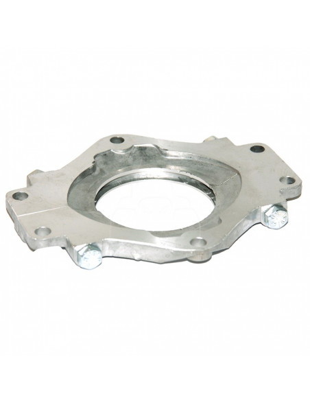 Carcasa cigüeñal trasero