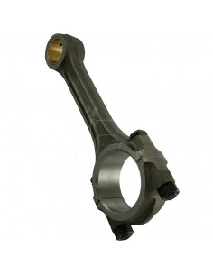 Biela ø 67.27 x 34.85 mm