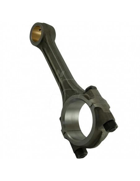 Biela ø 67.27 x 34.85 mm