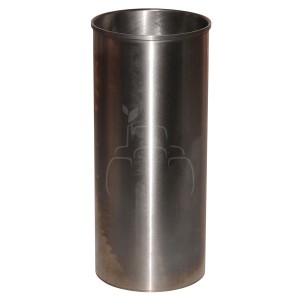 Camisa de cilindro semiterminada ø 91.49 mm