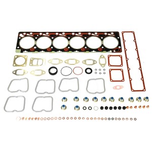 Juego de juntas superior