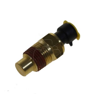 Sensor de temperatura refrigerante