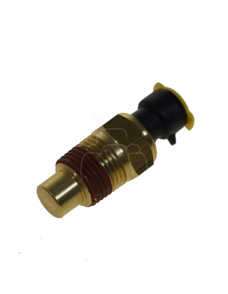 Sensor de temperatura refrigerante