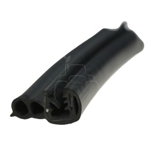 Junta de cristal 20 m