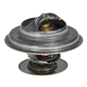 Termostato ø 67 mm - alt. 49.5 mm - 82°c