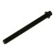 Tornillo de la culata l 165 mm - m14 x 2.0