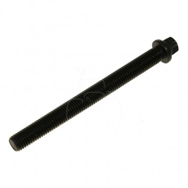 Tornillo de la culata l 165 mm - m14 x 2.0