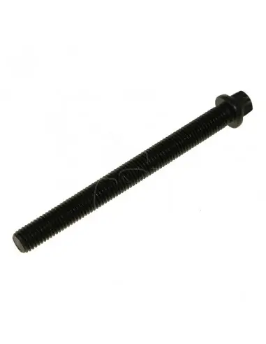 Tornillo de la culata l 165 mm - m14 x 2.0