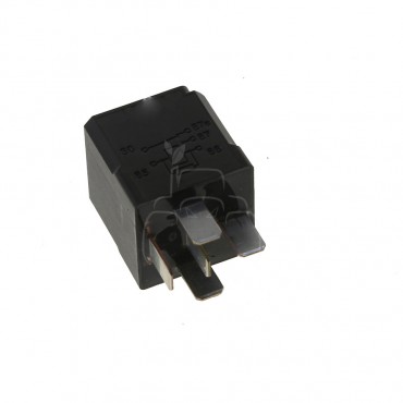 Reles 30/20 amp