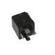 Reles 30/20 amp