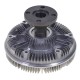 Ventilador viscoso