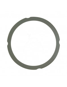 Junta de la culata t 2.00 mm