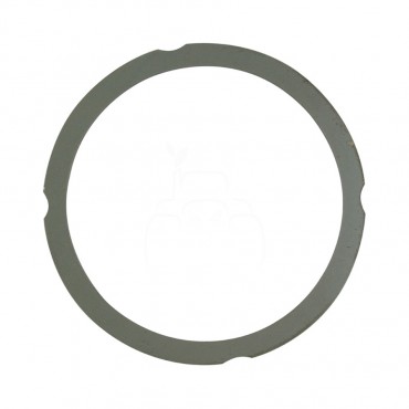 Junta de la culata t 2.00 mm
