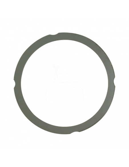 Junta de la culata t 2.00 mm