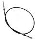 Cable inversor