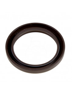 Retén cigüeñal delantero ø 60.33 x 79.4 x 9.5/11.2 mm