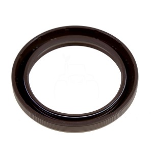 Retén cigüeñal delantero ø 60.33 x 79.4 x 9.5/11.2 mm