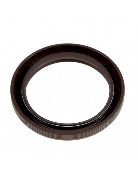 Retén cigüeñal delantero ø 60.33 x 79.4 x 9.5/11.2 mm