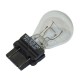 Bombilla 12v - 27/7w