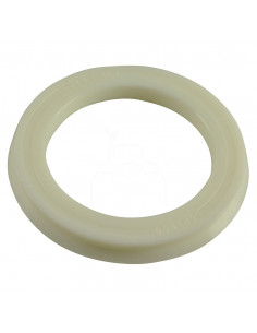 Casquillo ø 47 x 65/68.8 x 9.4 mm