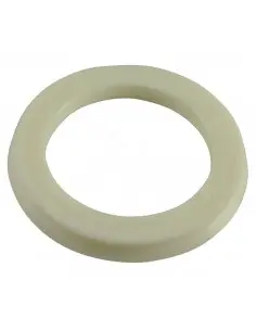 Casquillo ø 47 x 65/68.8 x 9.4 mm