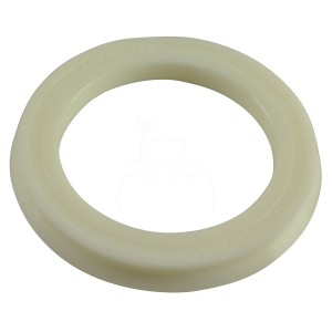 Casquillo ø 47 x 65/68.8 x 9.4 mm