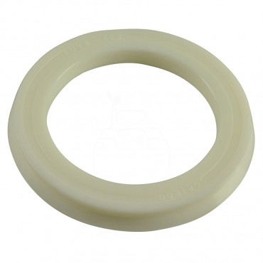 Casquillo ø 47 x 65/68.8 x 9.4 mm