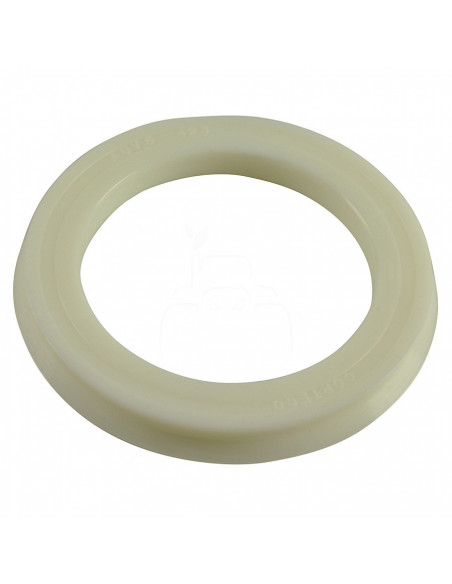 Casquillo ø 47 x 65/68.8 x 9.4 mm