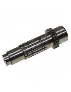 Eje toma de fuerza l 267.5 mm