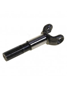Semi eje exterior - l 194.5 mm
