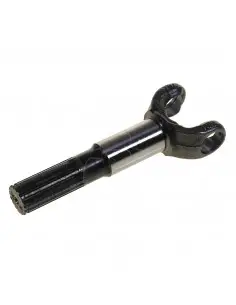 Semi eje exterior - l 194.5 mm