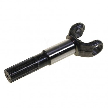 Semi eje exterior - l 194.5 mm