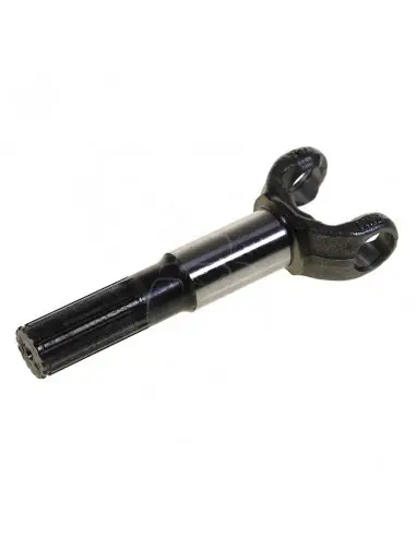 Semi eje exterior - l 194.5 mm
