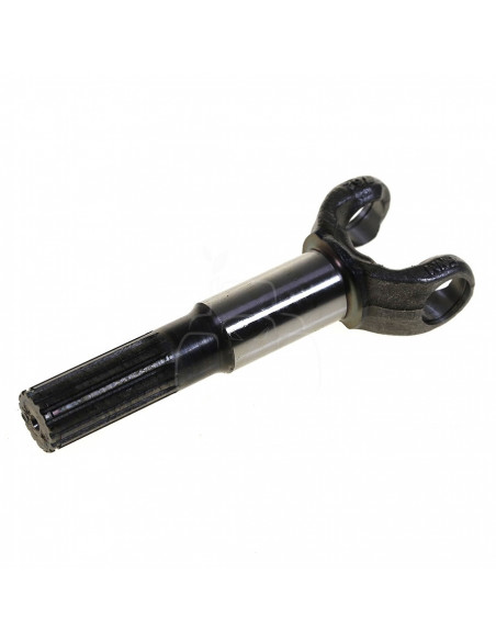 Semi eje exterior - l 194.5 mm