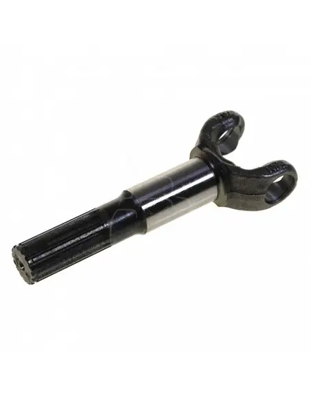 Semi eje exterior - l 194.5 mm