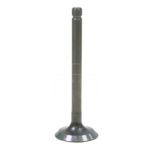 Válvula de admisión ø 25.50 x 6.00 mm - l 77.00 mm - 45 °