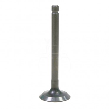 Válvula de admisión ø 25.50 x 6.00 mm - l 77.00 mm - 45 °