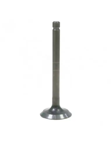 Válvula de admisión ø 25.50 x 6.00 mm - l 77.00 mm - 45 °