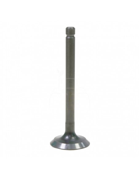 Válvula de admisión ø 25.50 x 6.00 mm - l 77.00 mm - 45 °